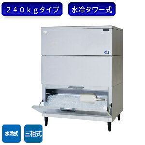 �p�i�\�j�b�N ���X�@ SIM-AS240WT-HB4 �L���[�u�A�C�X �X�^�b�N�I���^�C�v �O�� ����^���[��