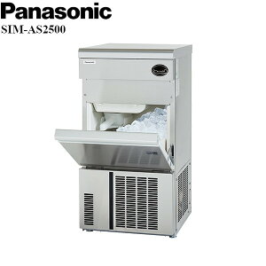 pi\jbN X@ SIM-AS2500 L[uACX A_[JE^[