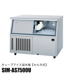 pi\jbN X@ SIM-AS7500U L[uACX A_[JE^[^Cv 75kg^Cv