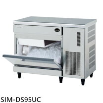 楽天市場】sim-ds85uの通販