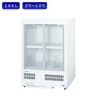 楽天市場】smr－su120laの通販