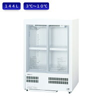 楽天市場】smr-su150raの通販