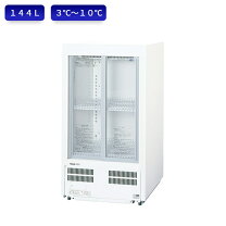 楽天市場】smr-su150raの通販