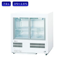 楽天市場】smr u45nbの通販