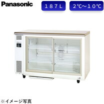 楽天市場】smr－v1241の通販