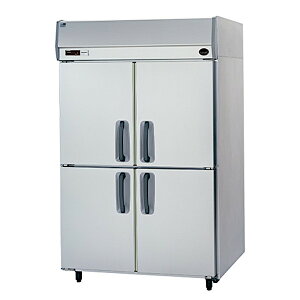 pi\jbN c^ Ⓚ SRF-LV1261S Z^[s[X LVV[Y Panasonic