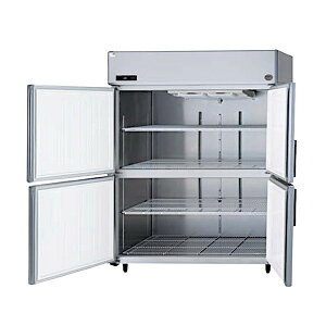 pi\jbN c^ Ⓚ SRF-LV1563S O200V Z^[s[X LVV[Y Panasonic