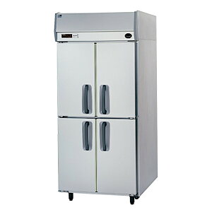 pi\jbN c^ Ⓚ SRF-LV983S O200V Z^[s[X LVV[Y Panasonic