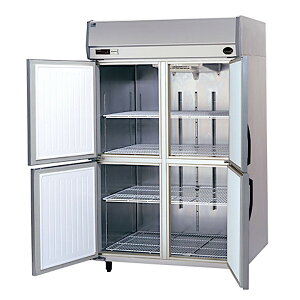 pi\jbN c^ ① SRR-LV1281 LVV[Y Panasonic