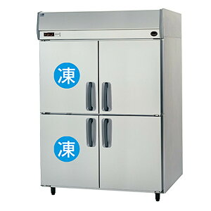 �p�i�\�j�b�N �c�^ �Ⓚ�①�� SRR-LV1581C2 LV�V���[�Y Panasonic