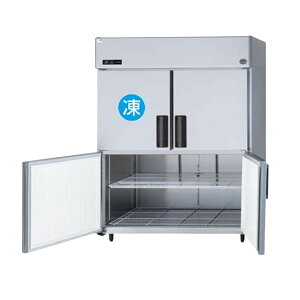 �p�i�\�j�b�N �c�^ �Ⓚ�①�� SRR-LV1581CS �����Z���^�[�s���[���X�d�l LV�V���[�Y Panasonic