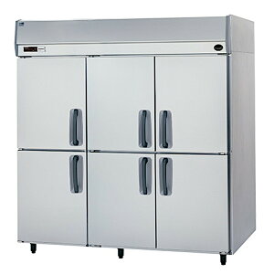 pi\jbN c^ ① SRR-LV1863 O200V LVV[Y Panasonicy󒍕iz