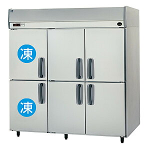 pi\jbN c^ Ⓚ① SRR-LV1881C2 LVV[Y Panasonic