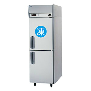 �p�i�\�j�b�N �c�^ �Ⓚ�①�� SRR-LV681C LV�V���[�Y Panasonic
