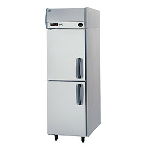 pi\jbN c^ ① SRR-LV681LJdl LVV[Y Panasonic