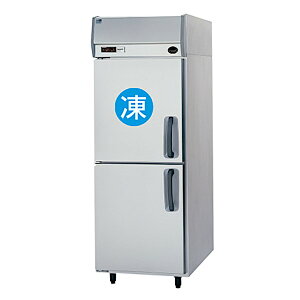 �p�i�\�j�b�N �c�^ �Ⓚ�①�� SRR-LV781CL ���J���d�l LV�V���[�Y Panasonic