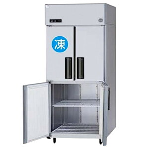 �p�i�\�j�b�N �c�^ �Ⓚ�①�� SRR-LV981CS �����Z���^�[�s���[���X�d�l LV�V���[�Y Panasonic