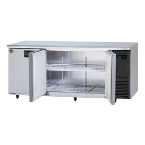 pi\jbN R[he[u ^ Ⓚ SUF-LV1861S-R E2Z^[s[X LVV[Y Panasonic