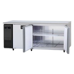 pi\jbN R[he[u ^ Ⓚ SUF-LV1861S E2Z^[s[X LVV[Y Panasonic