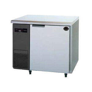 pi\jbN R[he[u ^ Ⓚ SUF-LV961 LVV[Y Panasonic