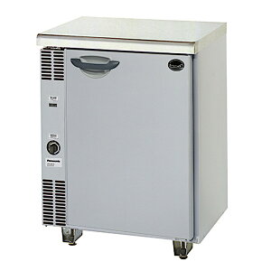 pi\jbN R[he[u ^ Ⓚ SUF-G641B GBV[Y