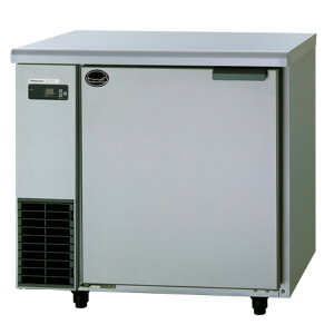 pi\jbN R[he[u ^ ① SUR-UT861LB1 UTV[Y Panasonic