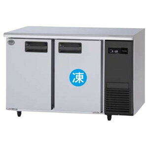 �p�i�\�j�b�N �R�[���h�e�[�u�� ���^ �Ⓚ�①�� SUR-LV1271C-R LV�V���[�Y Panasonic