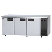 楽天市場】sur−k1861csaの通販