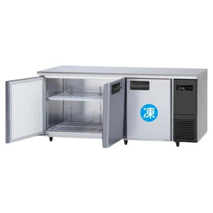 �p�i�\�j�b�N �R�[���h�e�[�u�� ���^ �Ⓚ�①�� SUR-LV1861CS-R ��2���Z���^�[�s���[���X LV�V���[�Y Panasonic