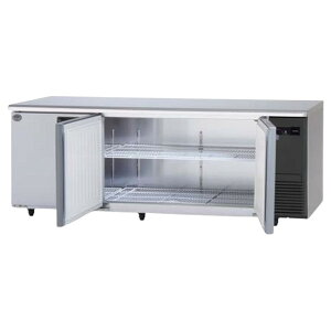 pi\jbN R[he[u ^ ① SUR-LV2171S-R E2Z^[s[X LVV[Y Panasonic