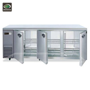 pi\jbN R[hpXX[ ^ ① SUR-KP2191