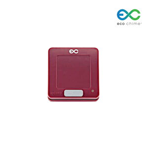 �G�R�`���C�� ���M�@ �p�^ EC-303�i�p�[�����b�h�j�d�r���X �h���@�\�t �Ăяo���`���C���E�R�[���V�X�e��