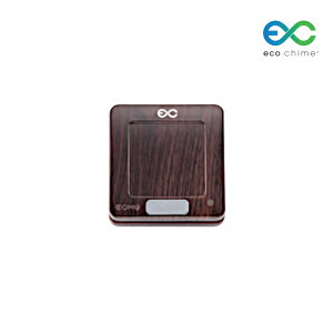 �G�R�`���C�� ���M�@ �p�^ EC-305�i�E�b�h�j�d�r���X �h���@�\�t �Ăяo���`���C���E�R�[���V�X�e��