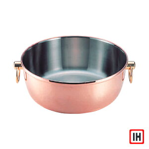 tWmX C NfbNX Vu (bL) CQCW-300C Ԃԓ