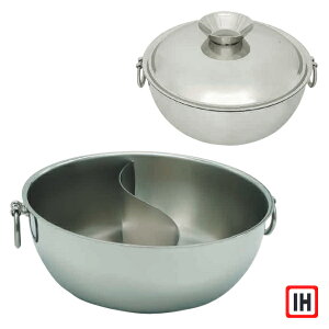 SW dԂԓ XeX dؕt 30cm IHΉ