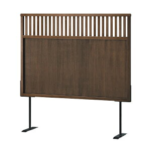 ՗ 6131-9127i_[NuEj nC^Cv