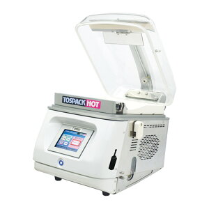 TOSEI �g�[�Z�C �^���@ HVP-382N ���^ �z�b�g�p�b�N �g�X�p�b�N �z�b�g�V���[�Y ���Ód�C