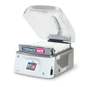 TOSEI �g�[�Z�C �^���@ HVP-482N ���^ �z�b�g�p�b�N �g�X�p�b�N �z�b�g�V���[�Y ���Ód�C