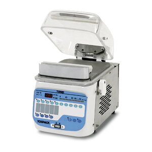 TOSEI g[ZC ^@ V-280A ^ W^Cv NAh[V[Y gXpbN ÓdC