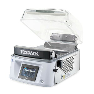 TOSEI �g�[�Z�C �^���@ V-483 ���^ �����\�^�b�`�p�l�� �N���A�h�[���V���[�Y �g�X�p�b�N ���Ód�C