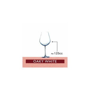 Chef & Sommelier COX A}bv I[L[47 i6rZbgIj VFt \G I[L[bh