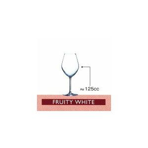 Chef & Sommelier COX A}bv t[eB[35 i6rZbgIj VFt \G t[eB[