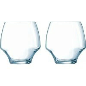 Chef & Sommelier COX I[vibv }`OX38 i6rZbgIj VFt \G