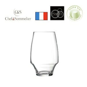 Chef & Sommelier COX I[vibv ^u[35 i6rZbgIj VFt \G