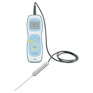 hnfBxv Tj^[T[ TP-100MR WZT[^Cv