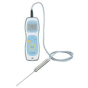 hnfBxv Tj^[T[ TP-100MRSG ϔMZT[^Cv