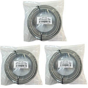 _|Cg5{^ vT|[g VVFP[u 1.6mm×2c 10m×3 i600V JISF ^ O[ PS-VVF162C-10M-3P yz yŋzz