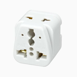 U COpdvO}`^Cv AECEOEBFESEΉ ϊvO HPM5SWH d^bv OA^bv dR[h yz