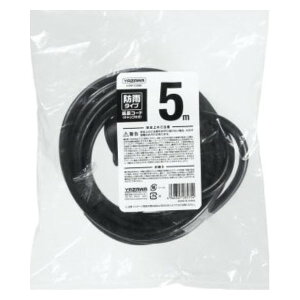 _|Cg5{^ U hJ^R[h 1 5m ubN dP[u H7RP105BK yz yŋzz