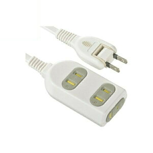 _|Cg5{^ Vb^[t RZg 3 5m OHM 00-4289 HS-T35HK3-W OA^bv RZg^bv e[u^bv gbLOh~ 180°]vO yz